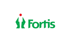 fortis