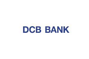 DCB