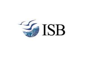 ISB