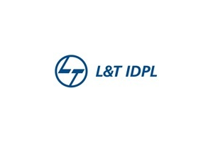 LT-IDPL