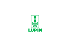 Lupin