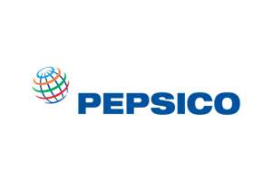 Pepsico