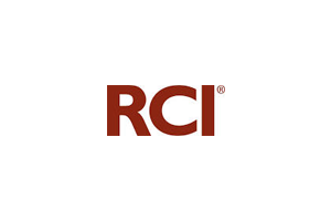 RCI