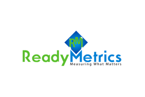 Readymetrics