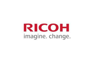 Ricoh