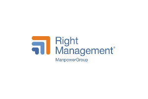 Right-Management