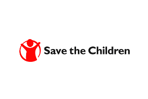 SaveChildren