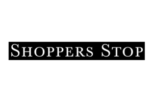 Shoppersstop