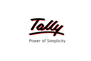 Tally