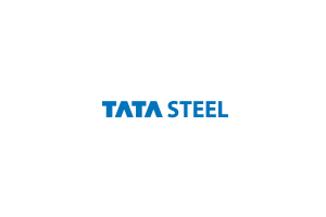 TataSteel