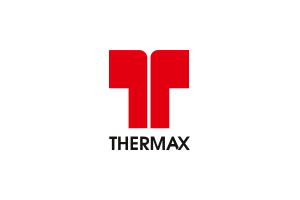 Thermax