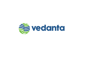 Vedanta