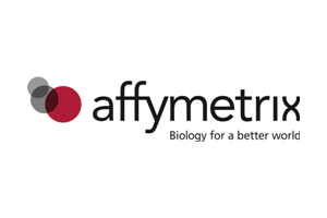 affymetrix