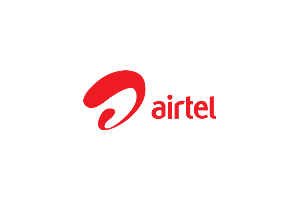 airtel