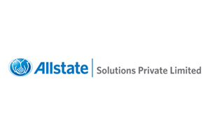 allstate