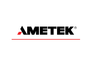 ametek