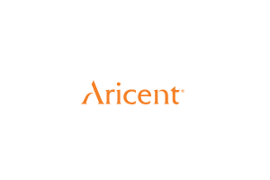 aricent