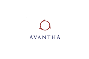 avantha