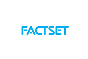 factset