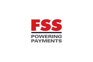 fss