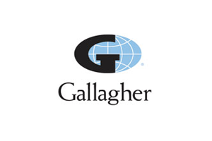 gallagher