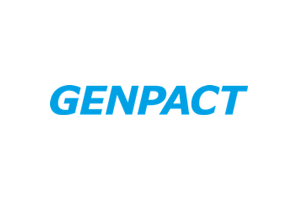 genpact