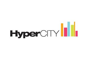 hypercity