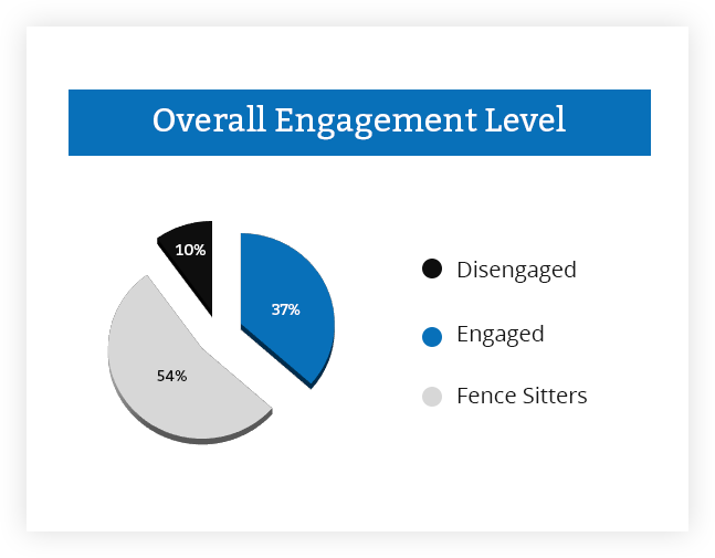 Customized Reports