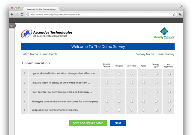 360-degree-software-user-friendly-interface